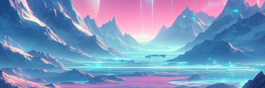 StandEasy57's profile banner image