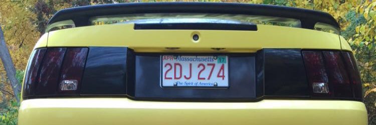 brandonkoko1's profile banner image