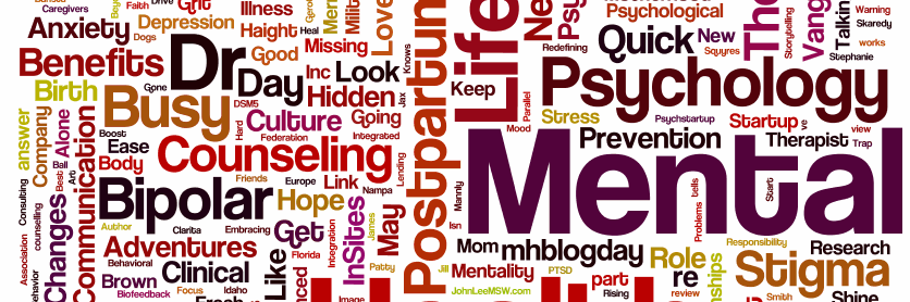 maps_therapy's profile banner image