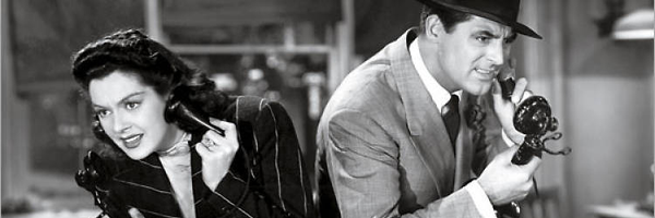 sleavenworth Profile Banner