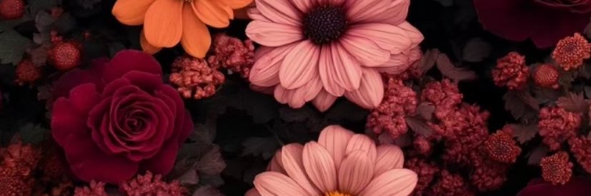 _myPRETTYFACE_'s profile banner image
