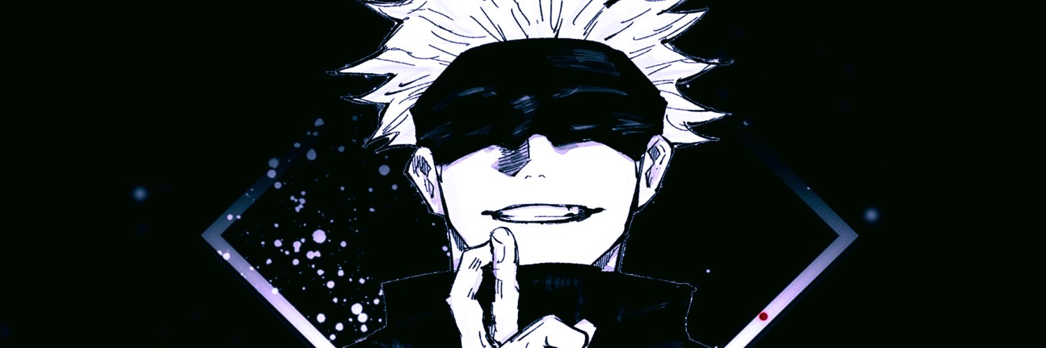 adrinfer's profile banner image