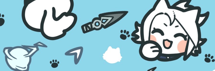_roikn's profile banner image