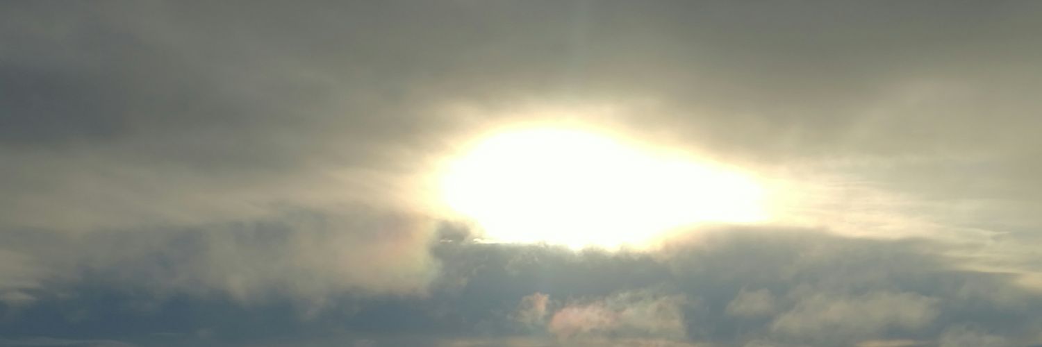 6767ufff's profile banner image