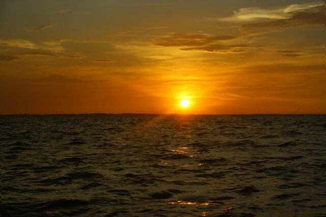 Asyraf  jamal banner