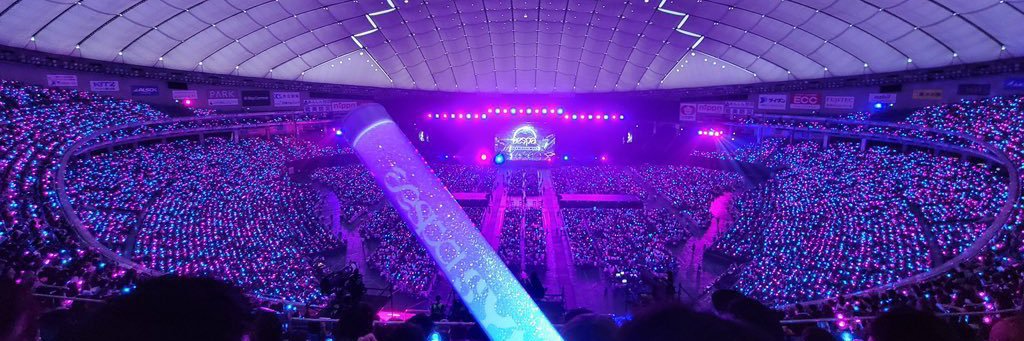 mayoonass_lw's profile banner image