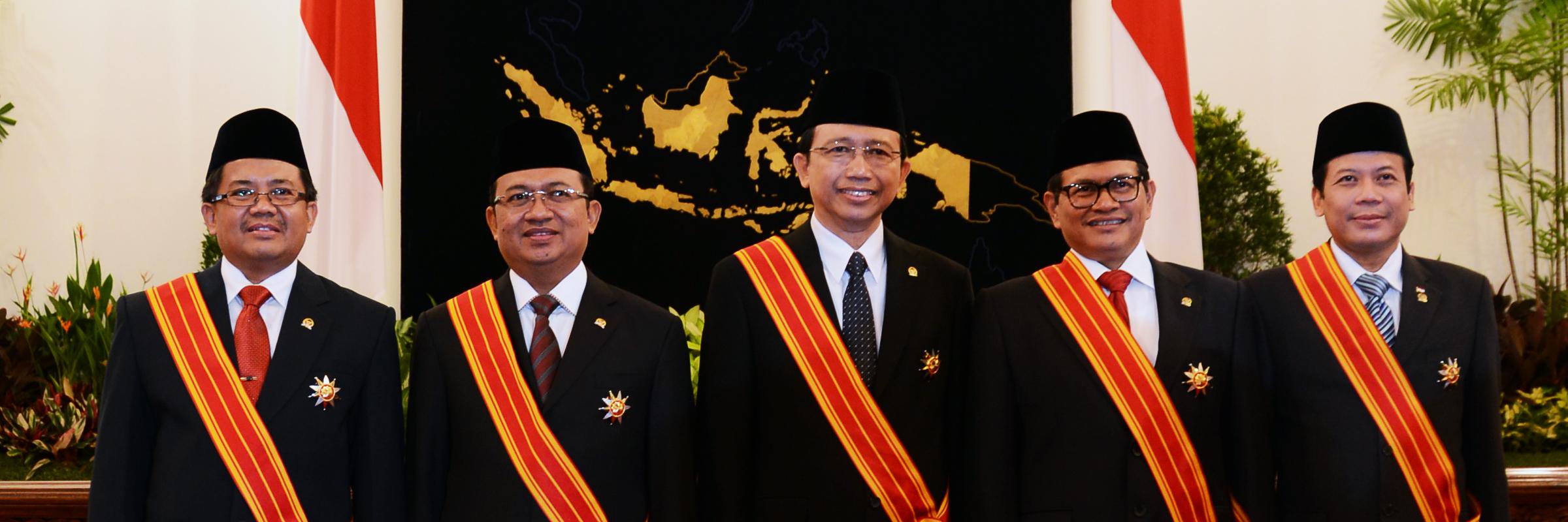 tkurniawan_'s profile banner image