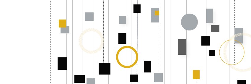 fluteexaminer's profile banner image