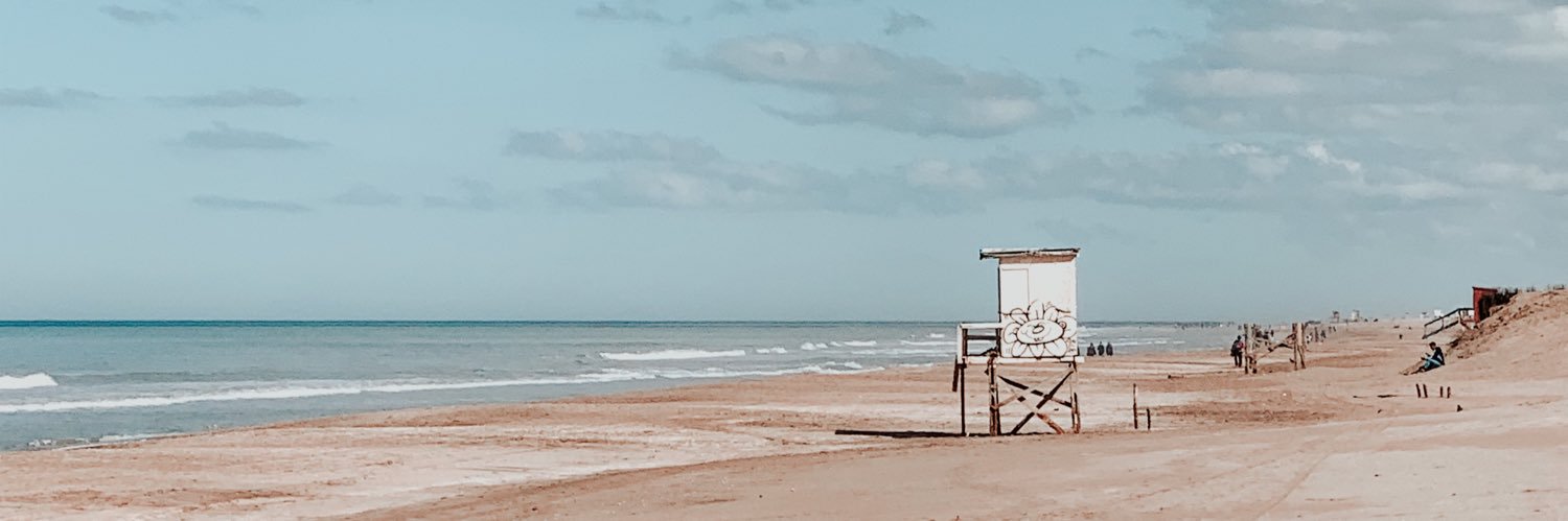MaruGrillo1's profile banner image