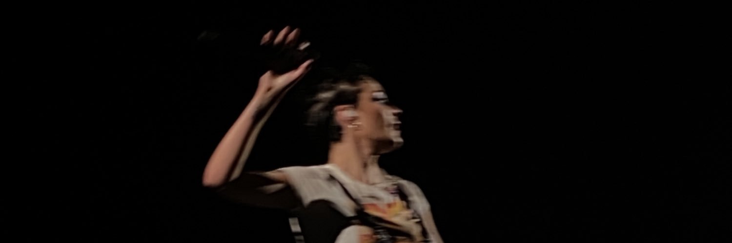 wipeyourtearss's profile banner image