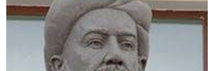 aahood's profile banner image