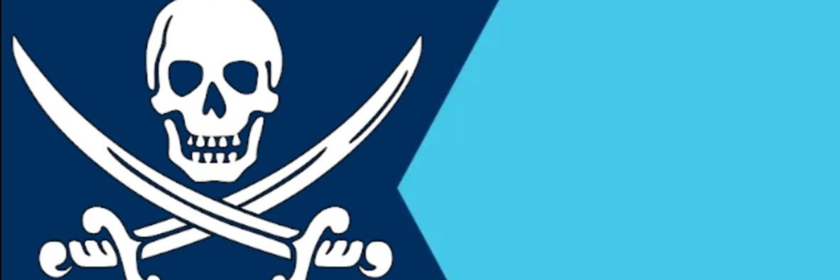 MammaMummy banner