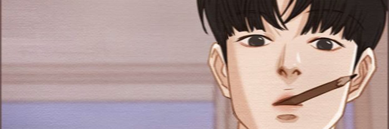 badmonkeyyyy's profile banner image