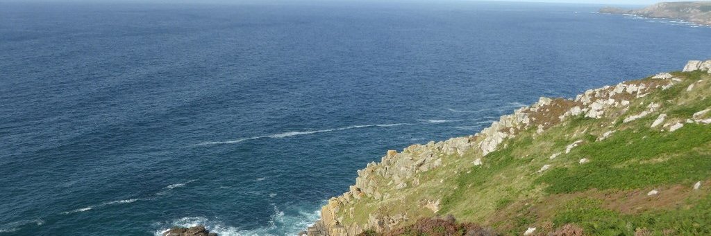 Living Cornwall History banner