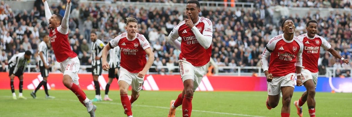 jidefemi1's profile banner image