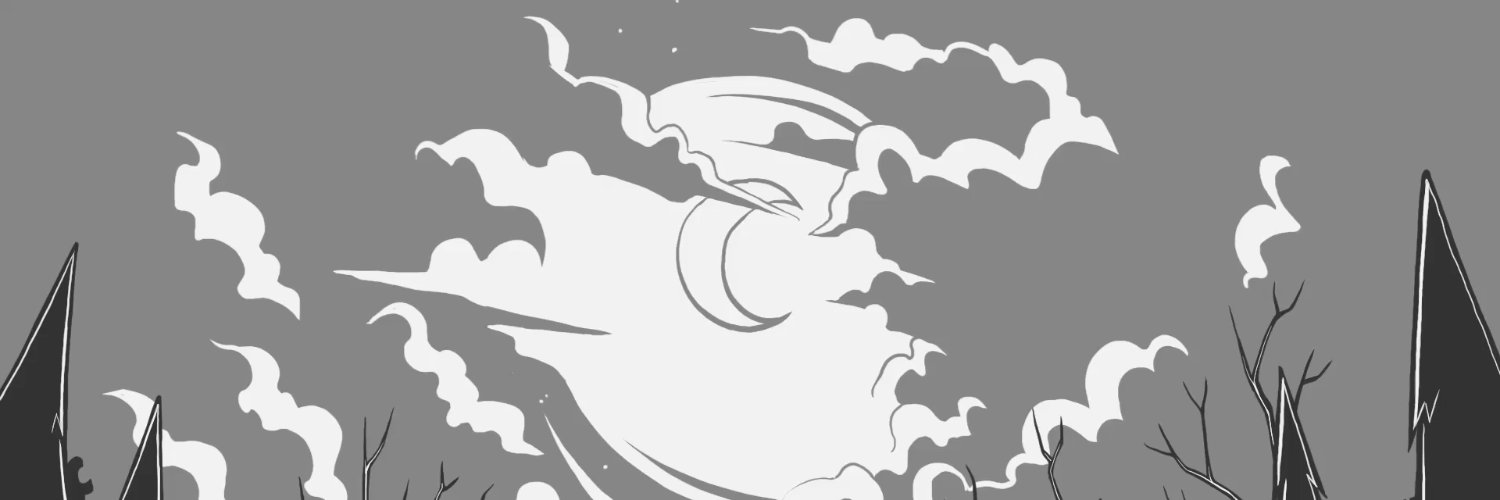 cassiocardoso's profile banner image