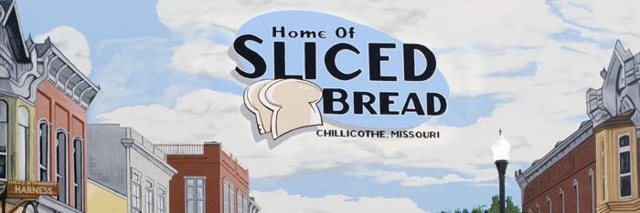 mschillicothe's profile banner image