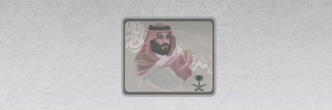 Beesh__m's profile banner image