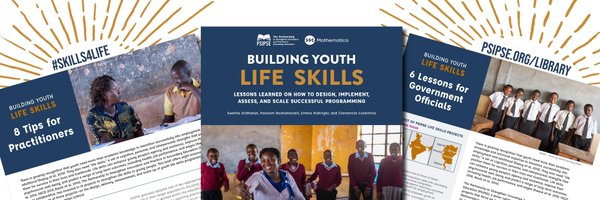PSIPSE Profile Banner