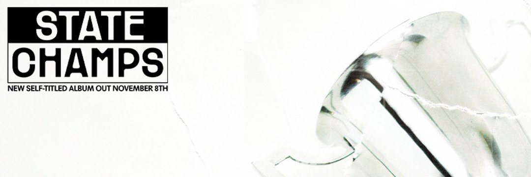 アンディ·ドブソン banner