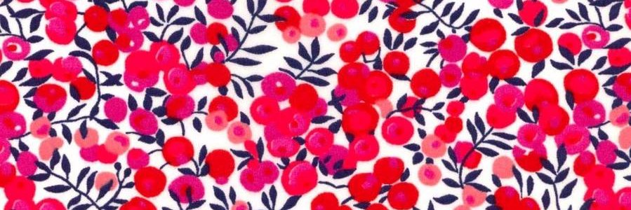 milliebinks's profile banner image