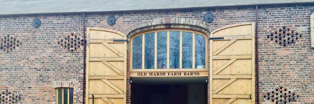 Betts Associates Ltd banner