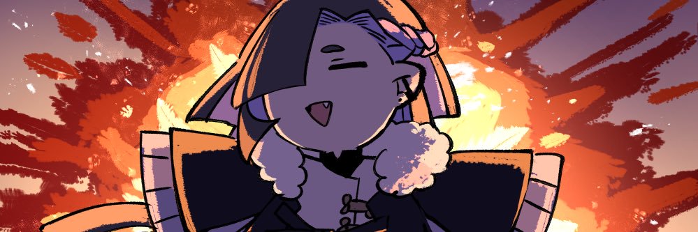 sysypietari's profile banner image