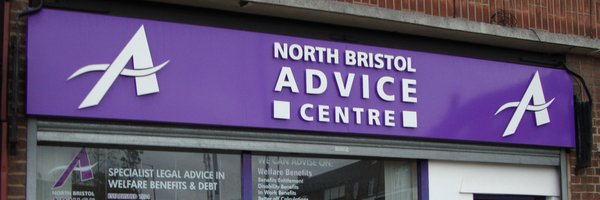 NBACBristol Profile Banner