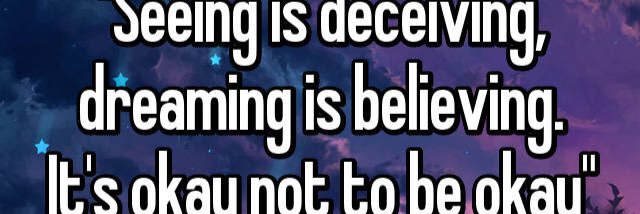AmyAlice banner