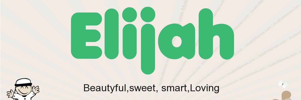 Elijah_Kplawore's profile banner image