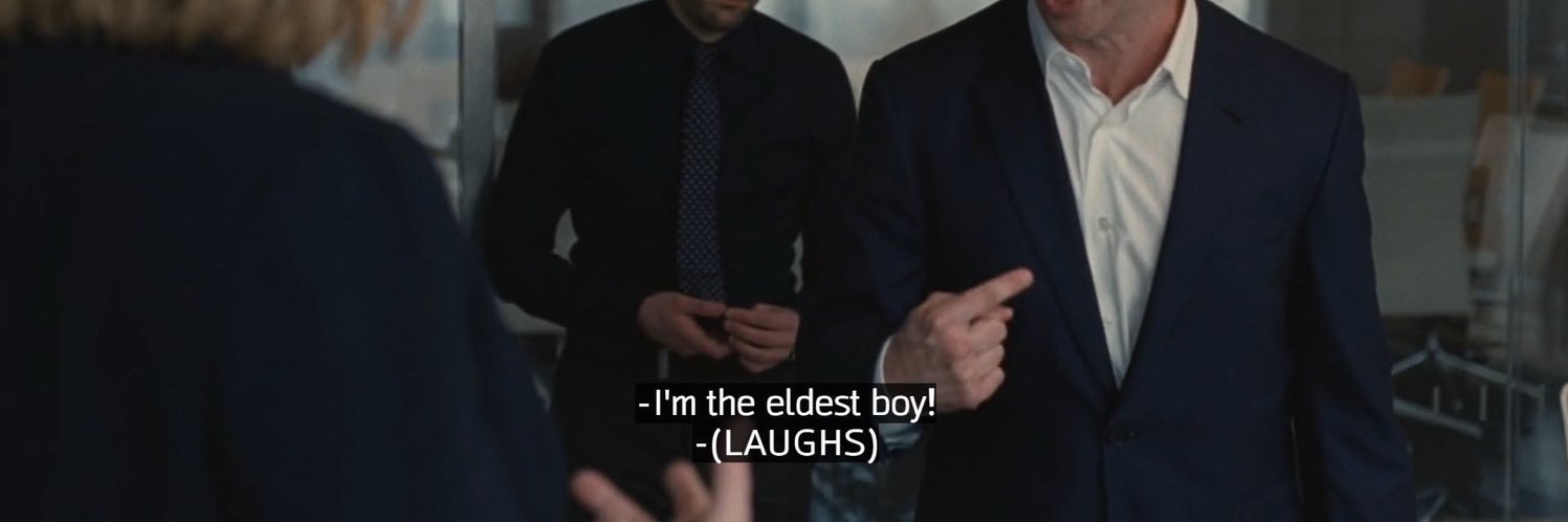 gyllensus's profile banner image