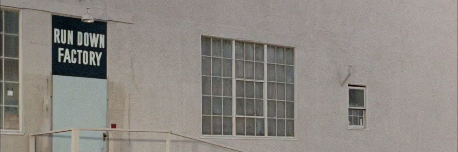 Redecopp's profile banner image