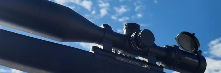 Burt Etsebeth banner