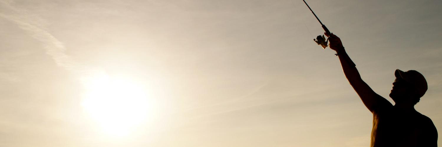 chefzendejas's profile banner image