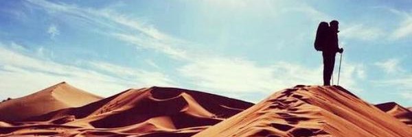 AlgeriaTumblr's profile banner image
