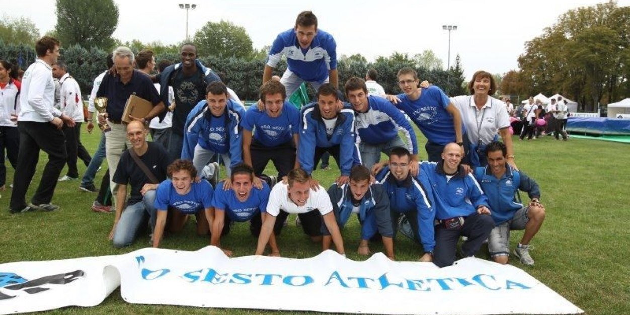 ProSestoAtl's profile banner image