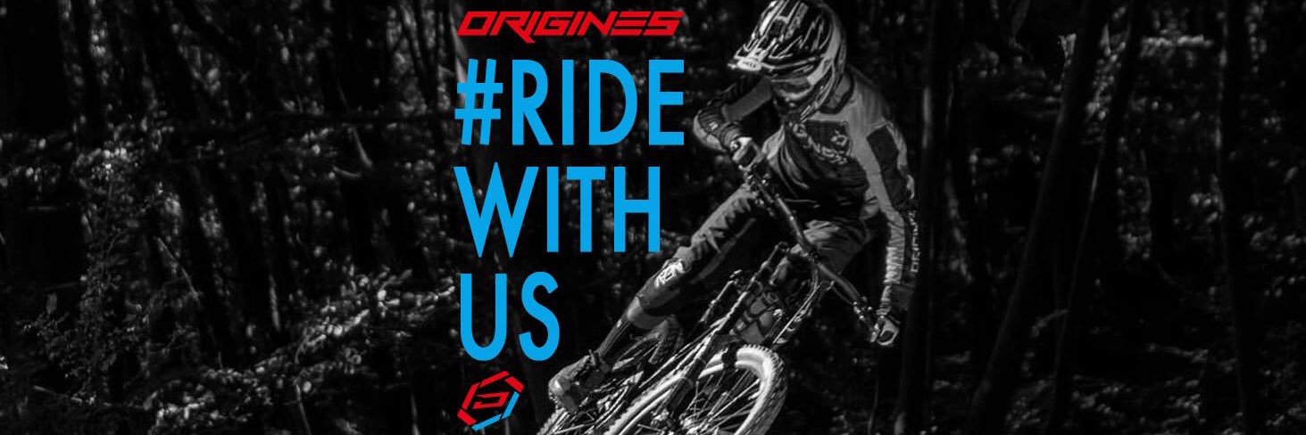 Origines_C's profile banner image