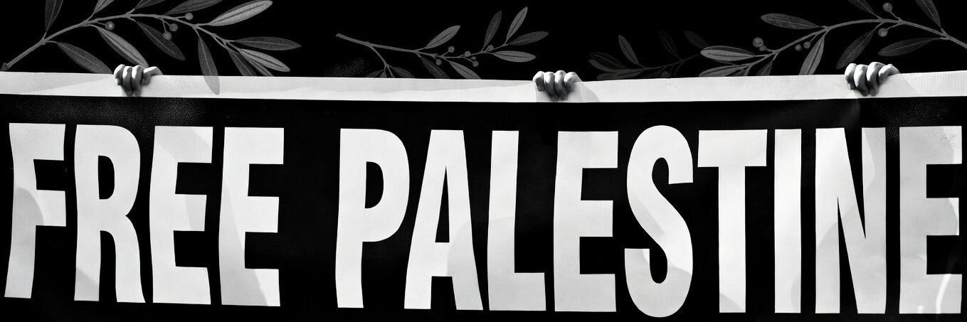 MistakzWerMade's profile banner image