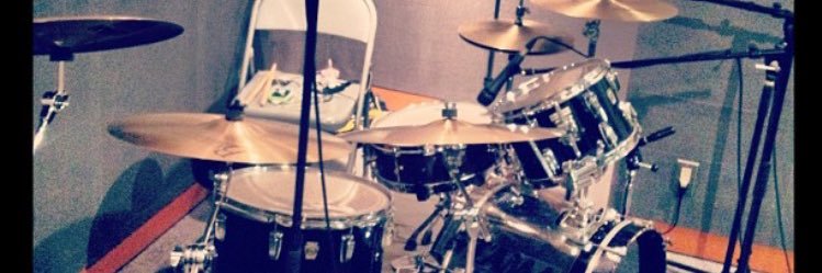 canopus_sonor's profile banner image