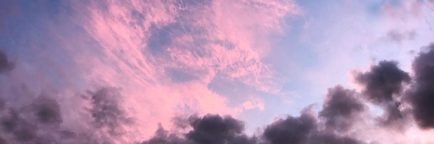 Tip_kun's profile banner image