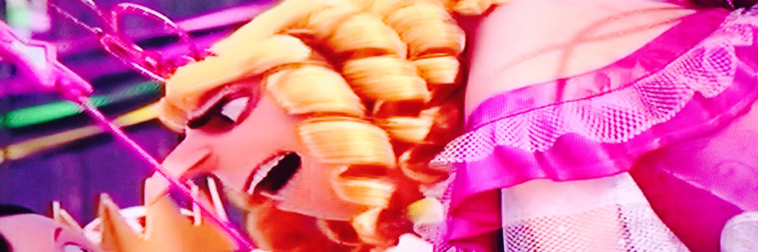 BouchraBaltagi's profile banner image