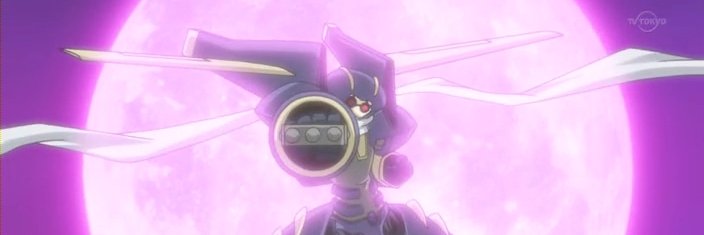 CorujaVoador's profile banner image