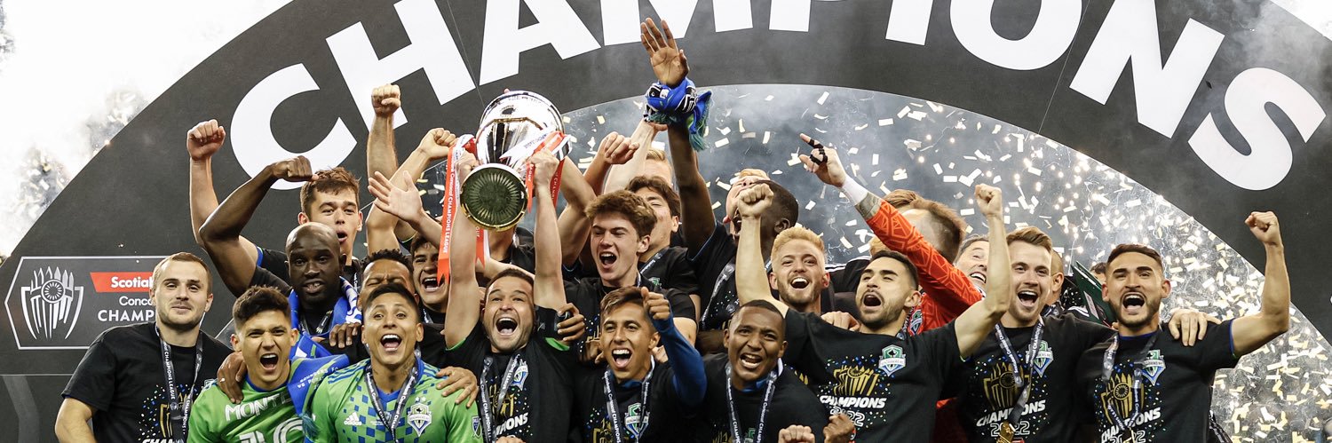 GoSOUNDERS's profile banner image