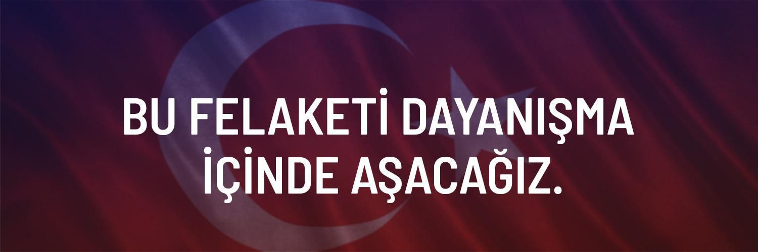 SaynnATC's profile banner image