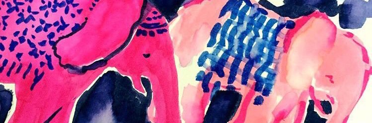 NotKTLeu's profile banner image
