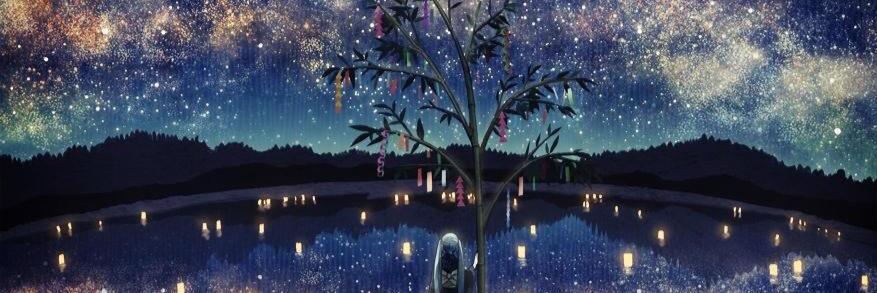nabe_hiroki's profile banner image