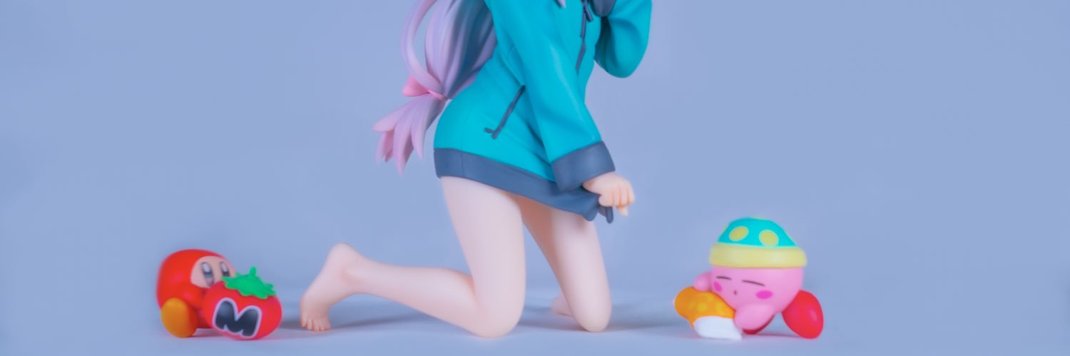 くらりん banner