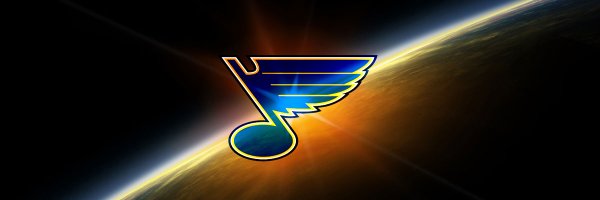 SiebeUS Profile Banner