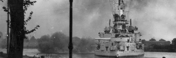 mcrmilhist's profile banner image