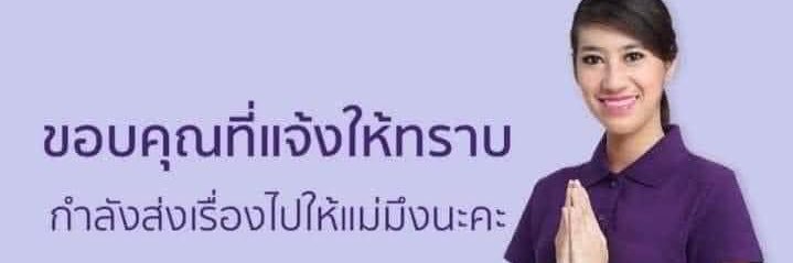 ลูกพีช banner